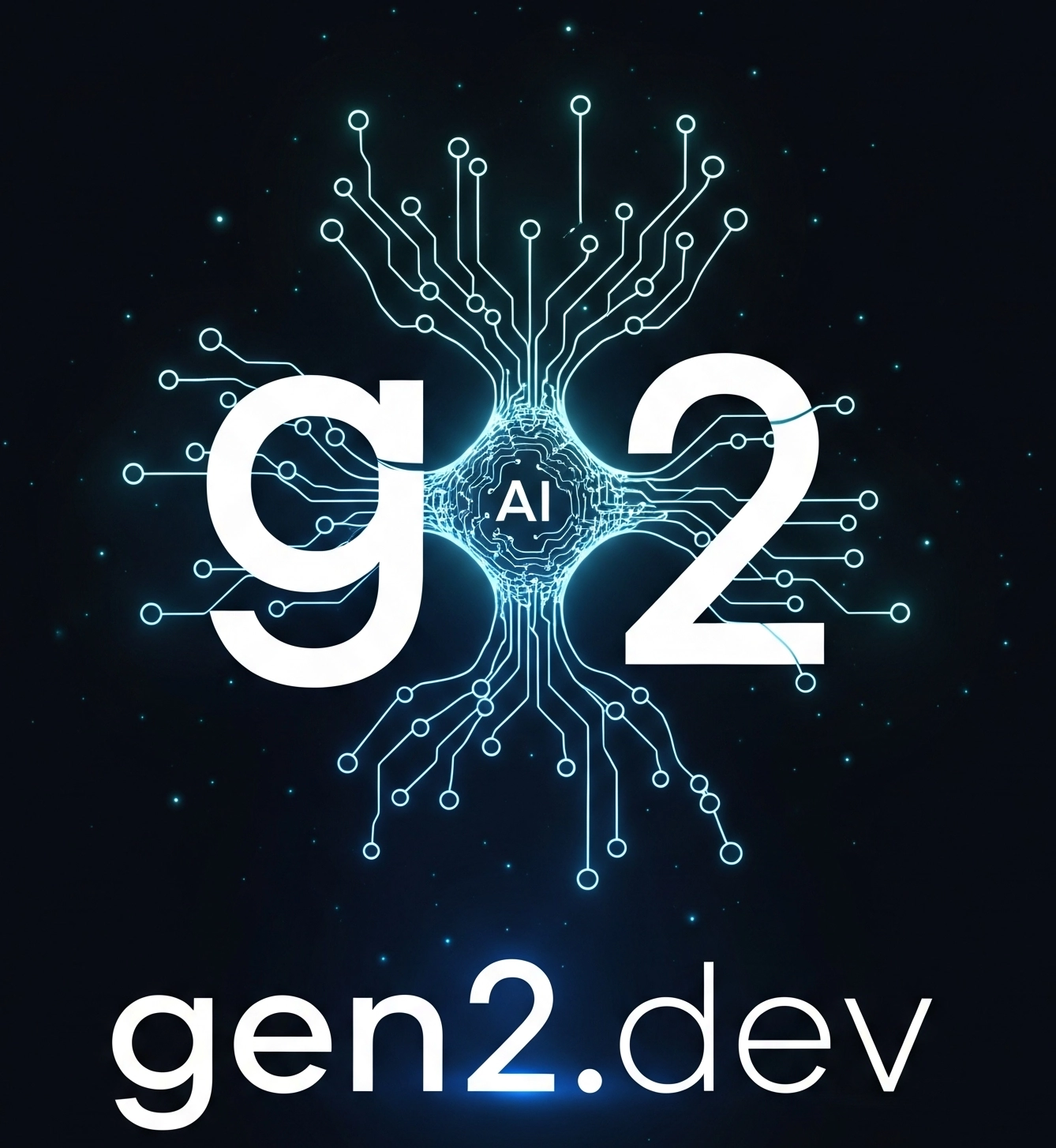 Gen2 Development